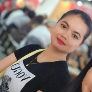 May Ann