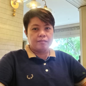 Arlene