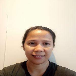Romela