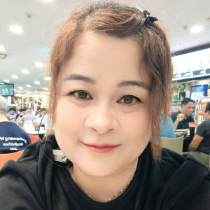 Masriah 