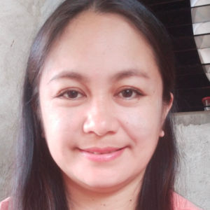 Merycris 
