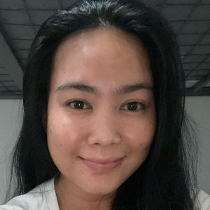 Mylene