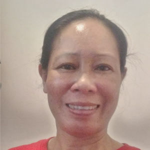 Janet 
