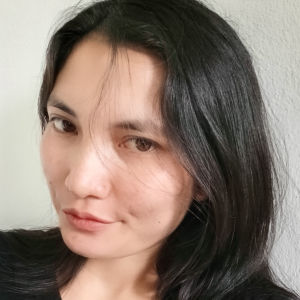 Ngaineikim