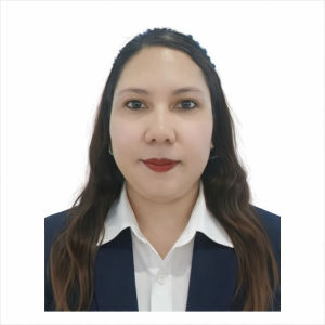 Ma.Elenita