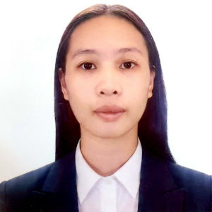 Gelai