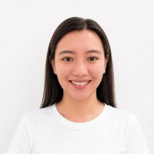 Mileene Mae
