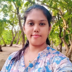 Chandi