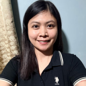Mary Christine 