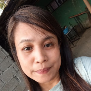 Sheryl