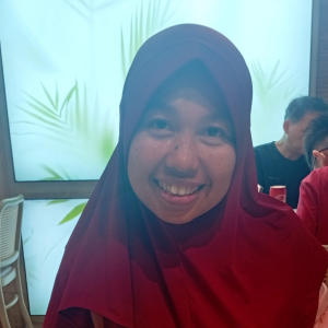 Riyanti