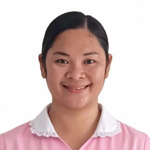 Marydil