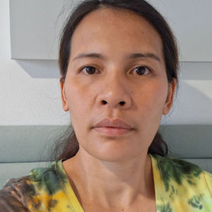 Melandrina