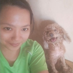 Indah 