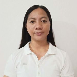 Magilyn