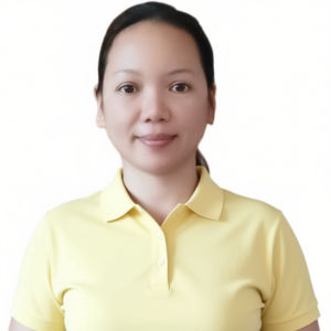 Liezel