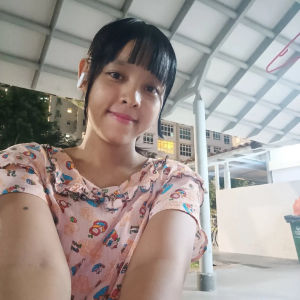 Wai Wai