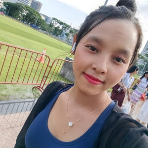 Wai Wai