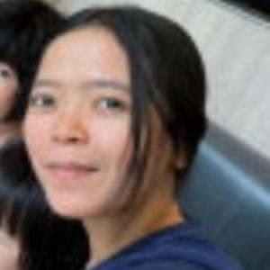 Lina