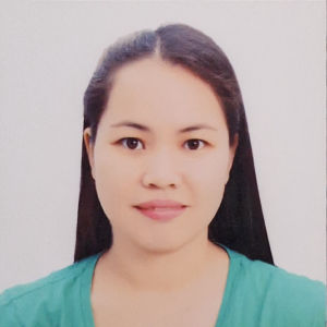 Roxanne