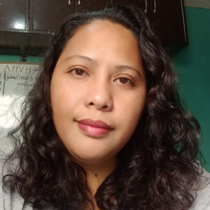 Norilyn