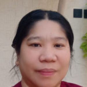 Donabel