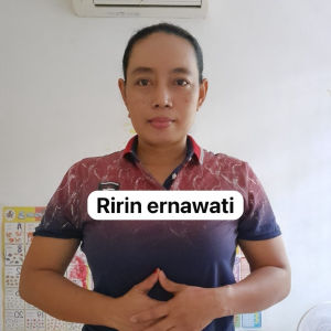 Ririn