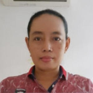 Ririn