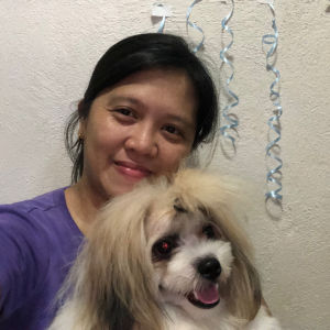 Jovelyn