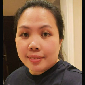 Liezel