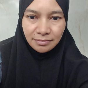 Rani 