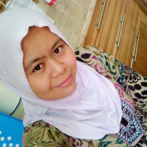 Wangsih