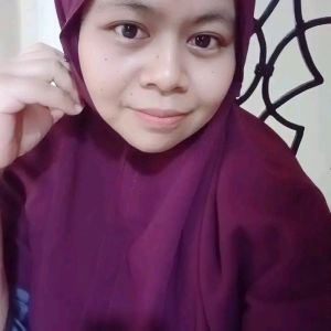 Wangsih