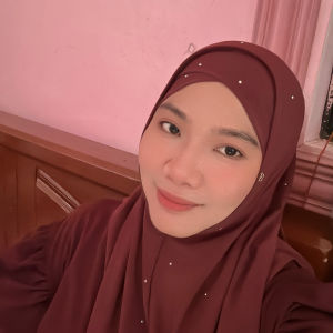 Fadzwa
