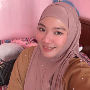 Fadzwa