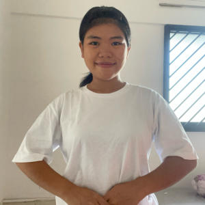 Sandar 