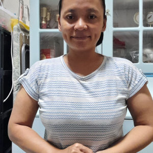 Suci Tri