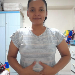Suci Tri