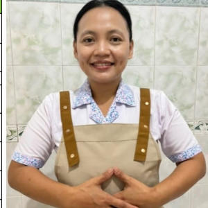 Suci Tri