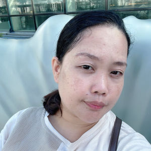 Rechelle