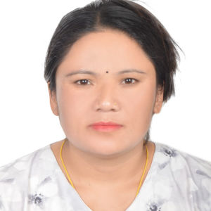Rasmita