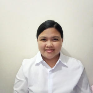 Abegail 