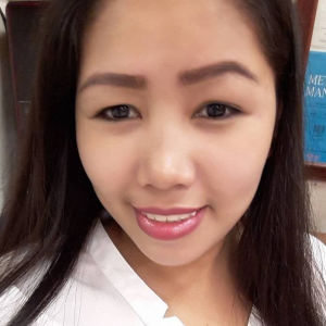 Andria
