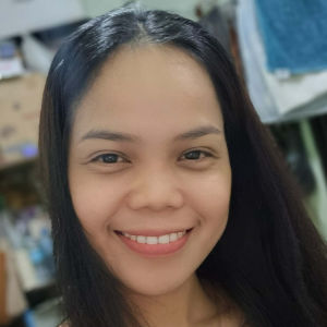 Tina