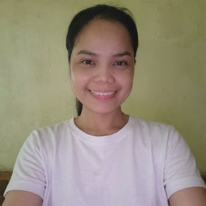 Tina