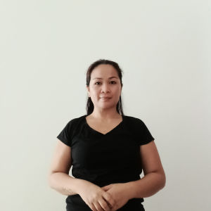 Maricel 