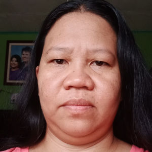 Joana