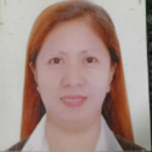 Rachelle