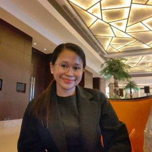 Maricel