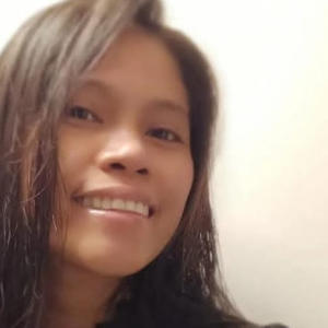 Brenda 